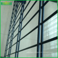 easy install wire mesh garden fence for wholesales